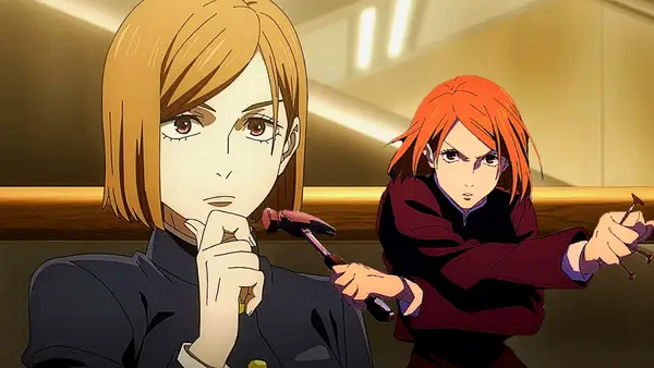 Jujutsu Kisen Epilog disse: Tudo o que você precisa saber sobre o fim do bônus