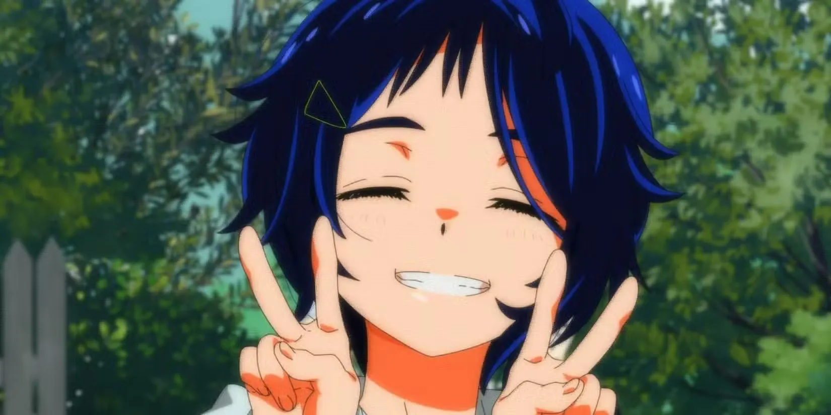 Si creus que One-Punch Man S3 és dolent, espera fins que vegis aquests 10 desastres d'anime