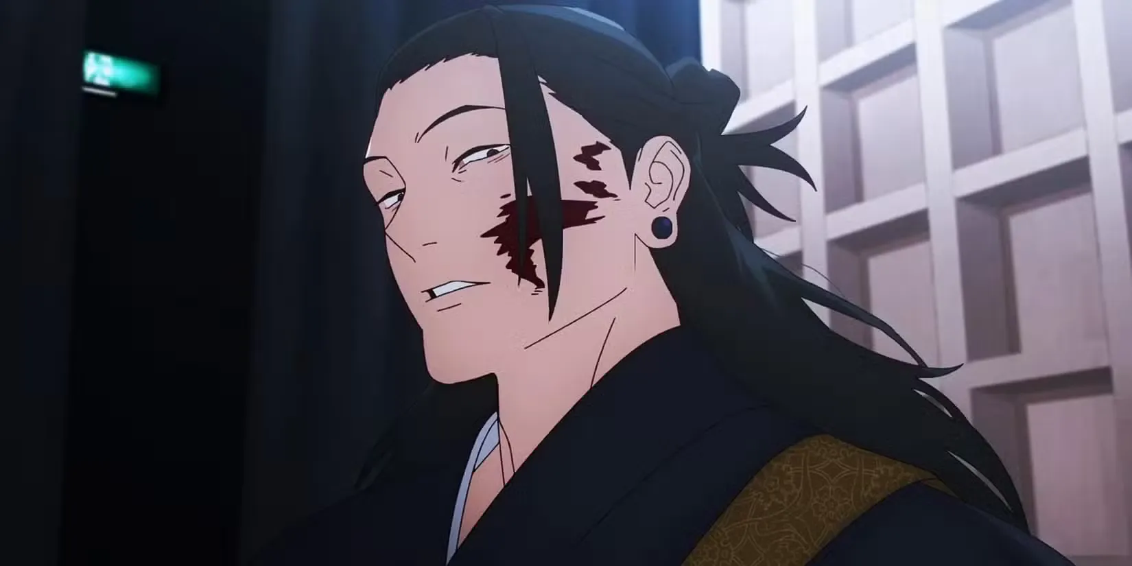 Jujutsu Kaisen säsong 3 kommer att leverera den mest badass finalen i animehistorien