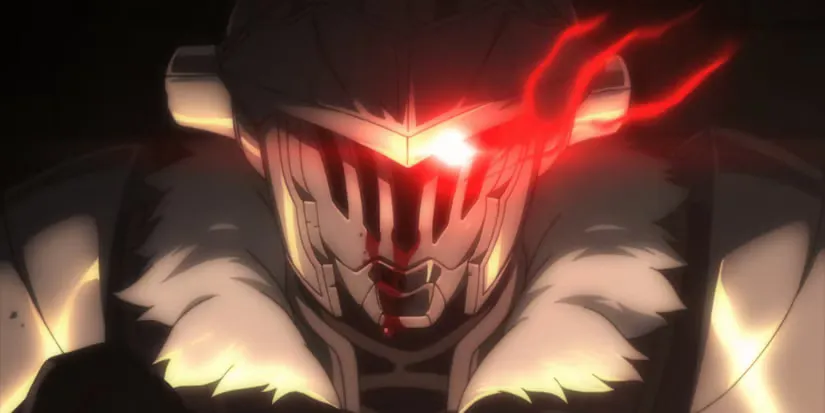 Berserk manquant? Ces 10 anime sont ses vrais successeurs