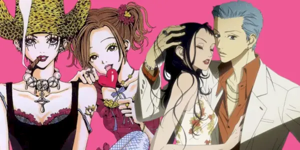 Manga Shonen vs. Seinen Manga: ¿En qué se diferencian y cuál es mejor para ti?