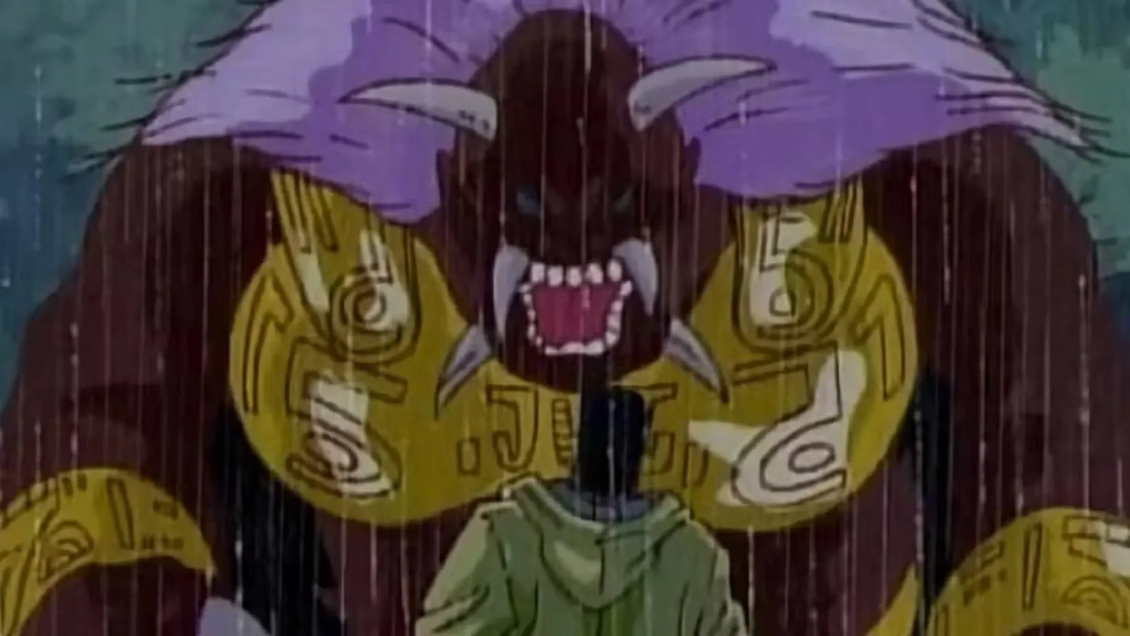 10 суровых истин, которые до боли хорошо знает каждый фанат аниме старой школы