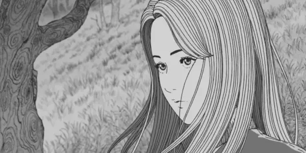 Uzumaki do Adult Swim parecia o anime Junji Ito mais promissor de todos os tempos, então onde está?