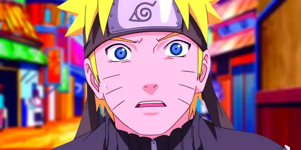 Tant com m’encanta Naruto, aquestes deu crítiques sobre l’anime són difícils de negar