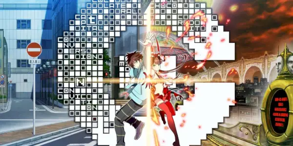 ギャンブルを題材にしたベストアニメ 10