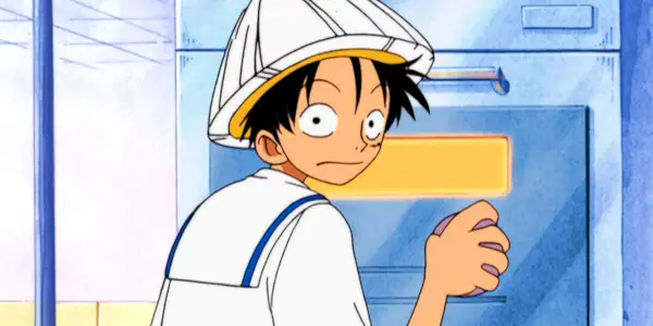 One Piece Filler List: Jede Episode, die Sie überspringen können