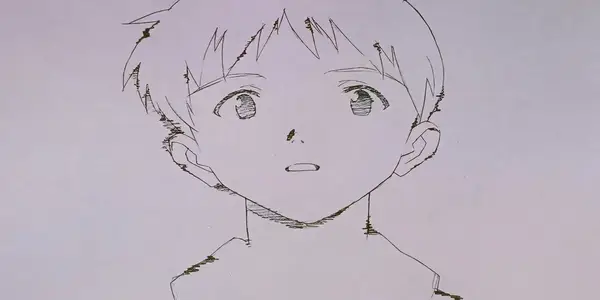 Neon Genesis Evangelions kontroversielle opprinnelige slutt er ikke bare undervurdert, den er helt perfekt