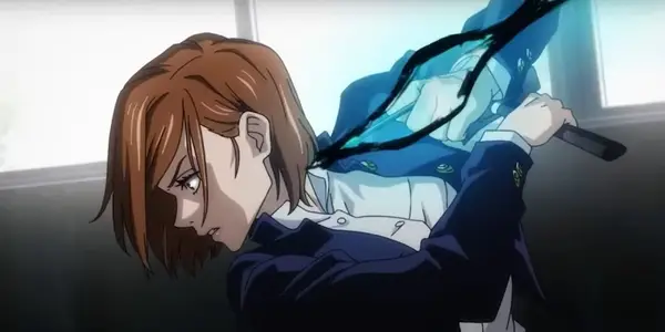 Lorsque les fans de Jujutsu Kaisen ont triché la mort évidente d'un personnage important