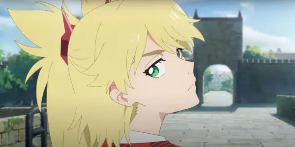 Veröffentlichungsfenster für Bleach: Thousand-Year Blood War Teil 3: Alles, was wir über die Rückkehr des Anime wissen