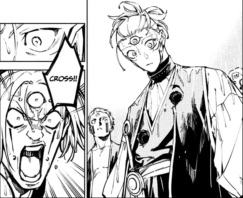 Jujutsu Kaisens uppföljare riskerar att upprepa seriens värsta misstag