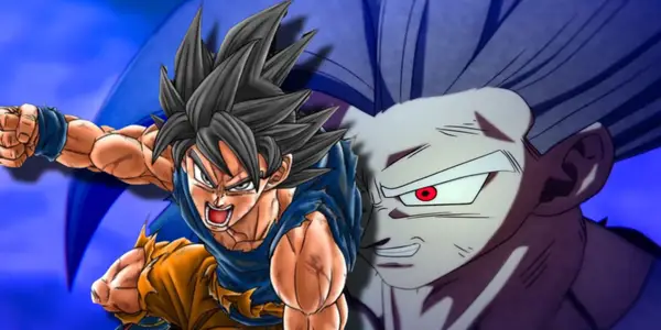 El último capítulo de Dragon Ball Super antes de su pausa sería el final perfecto para la serie