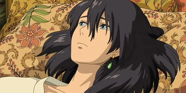 20 nejsilnějších anime mágů