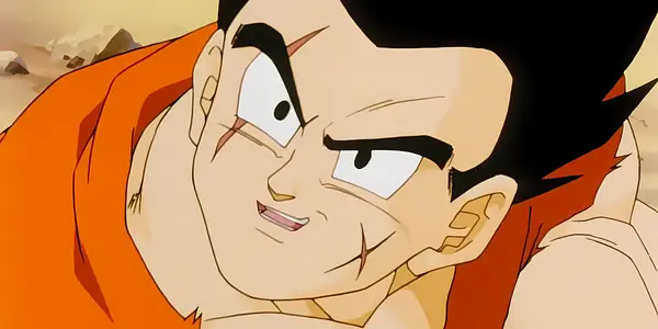 Yancha merece más confianza de los fanáticos de Dragon Ball, y hay una razón por la que moriré en esa colina