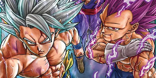 Nie oczekuj, że Dragon Ball Super powróci wkrótce, ponieważ nawet kierownictwo proszą fanów o „cierpliwość”