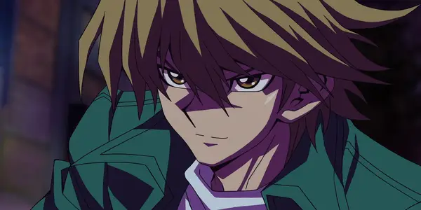 Yu-gi-oh! Ending wyjaśnił: Co się stało z Yugi, Kaiba,