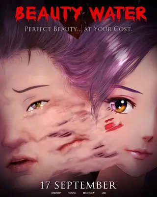 10 El anime se basa en Manwa no tan bueno como la nivelación en solitario, son mejores