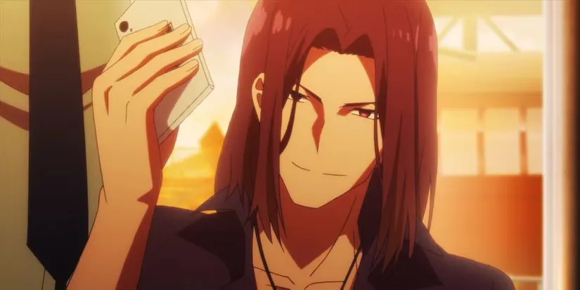 8 anime skurker som burde vært den endelige sjefen