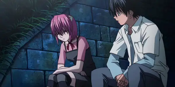 Jeden z nejkontroverznějších anime je dobrý,