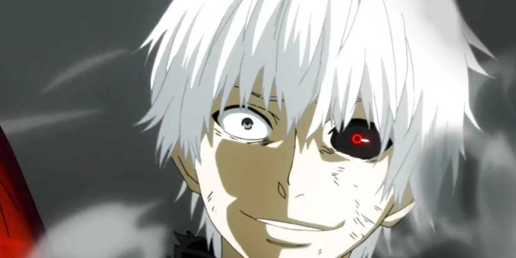 10 Anime One-Hit-Wunder, die völlig abfielen