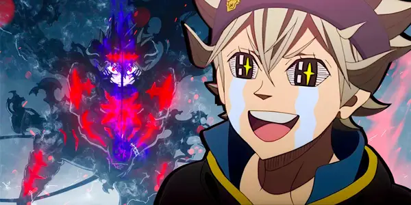 Black Clover Temporada 2: tràiler, darreres notícies i tot el que sabem fins ara