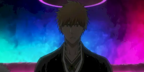 Candeggina-Ichigo-arcobaleno