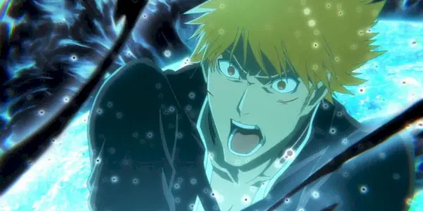 Bleach: Guerra Sanguinaria Millenaria Parte 2 - Tutto quello che devi sapere