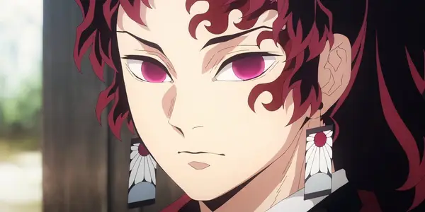 La meilleure force de Demon Slayer: la marque Demon Slayer a expliqué