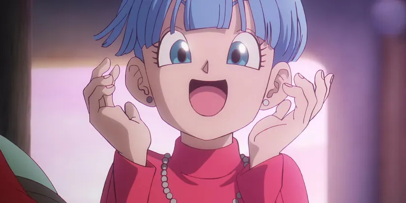 Hver hoved Dragon Ball-helt rangert fra svakest til sterkest