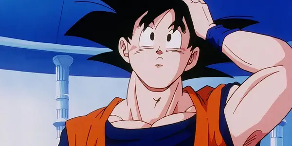 Dragon Ball Super는 Dragon Ball Z와의 가장 큰 문제를 조용히 해결했습니다