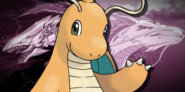 20 visu laiku labākie anime pūķi