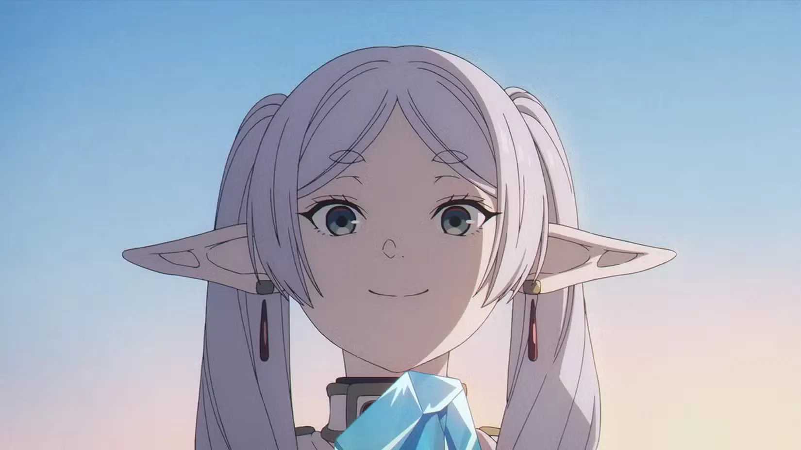 Freeze sesong 2: Episode #1 Utgivelsesdato og -tid