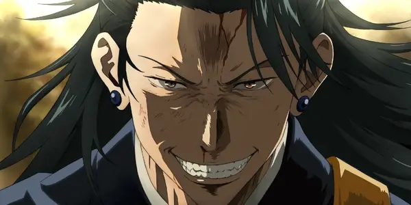 La relation de Gojo et Jujutsu Kaisen ont déclaré: Parce que c'est si crucial pour la série