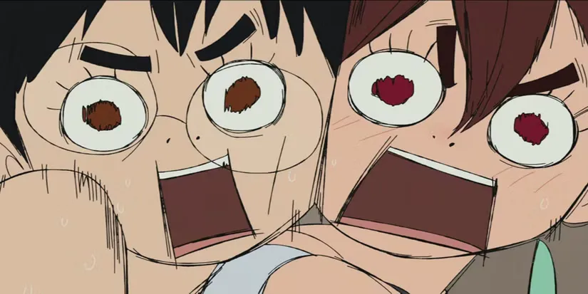 Dandadan Star brengt eindelijk de update van seizoen 3 uit waar fans om hebben gesmeekt