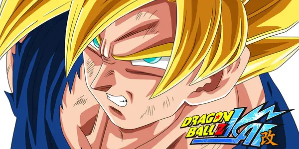 ¿Cuál es la diferencia entre Dragon Ball Kai y Z (y cuál deberías ver)?