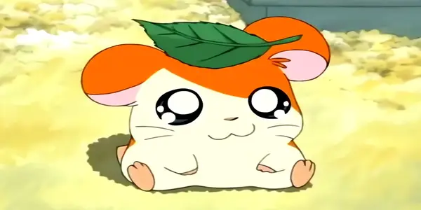 Minęło ponad 20 lat, ale najbardziej absurdalne anime Toonami wciąż prześladuje moje sny