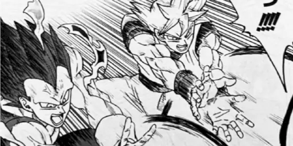 Budúcnosť Dragon Ball Super po potvrdení odchodu tvorcu Akiru Toriyamu