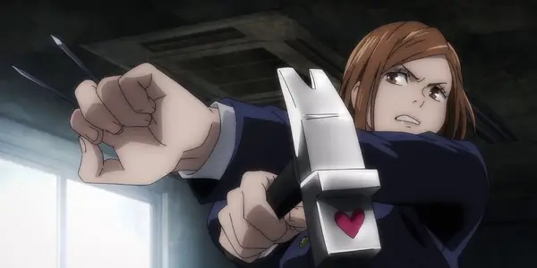 35 beste weibliche Anime -Charaktere aller Zeiten, klassifiziert