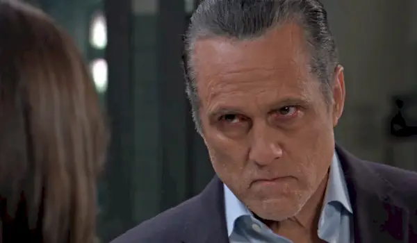 General Hospital Alliance: a parceria emergente que pode realmente significar o fim de Sonny