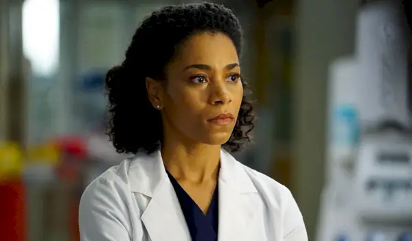 Dlaczego Kelly McCreary odchodzi z Grey’s Anatomy? Jej niespodziewane odejście oznacza kolejne ważne odejście obsady