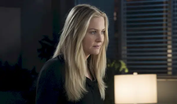La *vraie* raison pour laquelle Arizona Robbins a quitté Grey's Anatomy – et si elle pourrait revenir pour de bon