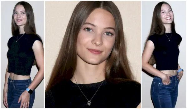 Čo to…? Avery Kristen Pohl z Všeobecnej nemocnice je naozaj preč ako Esme – akože, navždy preč