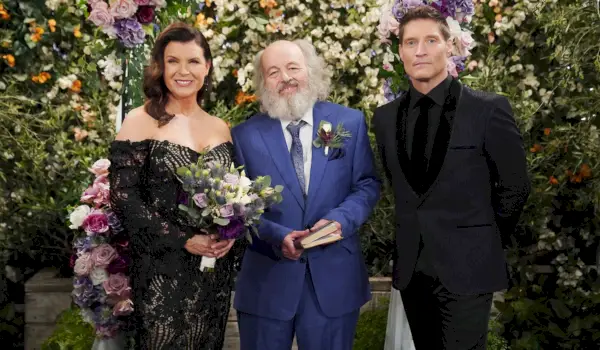 R.I.P., Tom: To zasłony dla odważnej i pięknej postaci weterynarza z Showbiz