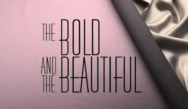 Il leggendario membro della Bold & Beautiful Family prende una svolta straziante, ha bisogno del tuo aiuto: 'Non ho mai incontrato una donna più gentile'