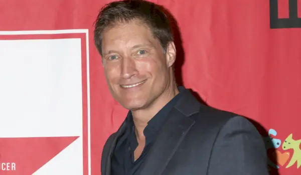 Sean Kanan z Bold & Beautiful zdieľa tajomstvo svojej ohromujúcej fyzickej premeny – a do očí bijúci pohľad na jeho vzhľad v Playgirl