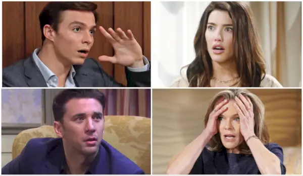 Se revelan los presentadores de los premios Daytime Emmy 2023: todo lo que sabemos y usted * necesita * saber