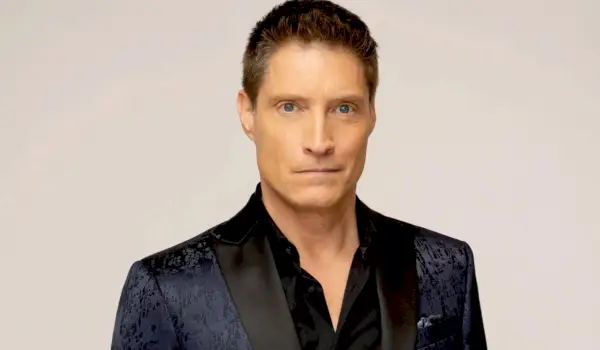 « Il est temps d’y aller » pour Sean Kanan de Bold & Beautiful