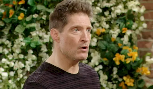 Deacon B&B