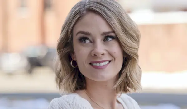 Kim Matula åpner opp om sine dristige og vakre frustrasjoner: 'Jeg elsker håp, men ...'