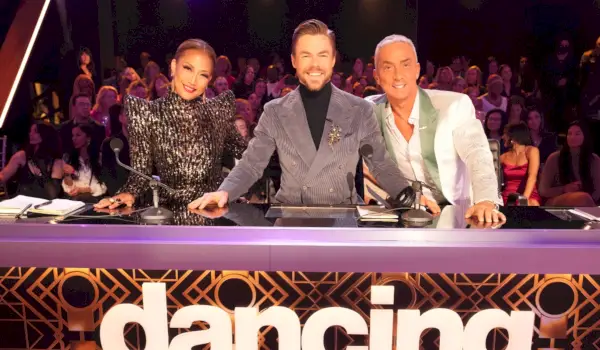Dancing With the Stars 독점: Insider가 비하인드 스토리, 티켓 획득 방법 등을 공개합니다.
