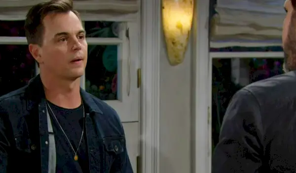 Wyatt Bill B&B